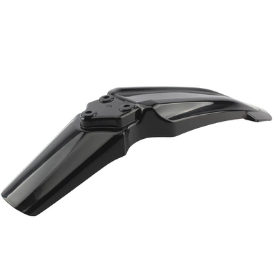 Motorcycle Front Fender Modification – Motorcycle Fender