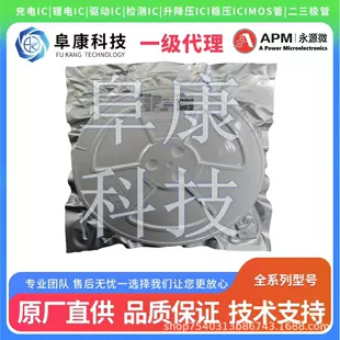 Product Media