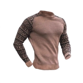 男式运动套装;男式卫衣;男式休闲裤