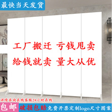 �� ������ɫ���L���ࠝ�ۯB�Ƅ��k���ҿ͏d���P�F�������ړ�����