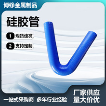 ���z�ܹ��̙Cе���͹ܹ��z�������͸ߜ؜u݆����ܛ�ܹ����z�͜�