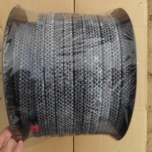 ̼wSʯīP ̼wSPK ͸ߜܷl ˵