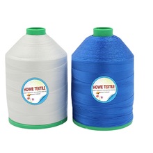 �ӹ���]�ߏ��� 420D2�������� ���b�þ� Ⱦɫ��]�z��