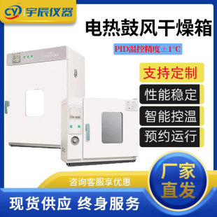 늟���L������ߜؼӟ�С�͹��I����a�غ�əC����Һ���S��