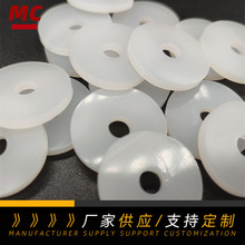 ���� ���z�|��Ʒ �p�����z��|�����z���_�| ��ɫ�Ӻ�p���K