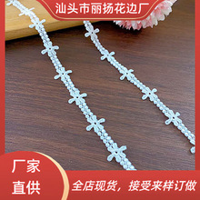 С��߅�l�a�����o��Ů�b�鼆���ȹ߅ˮ�ܴ̽����Slace�S��ֱ�N