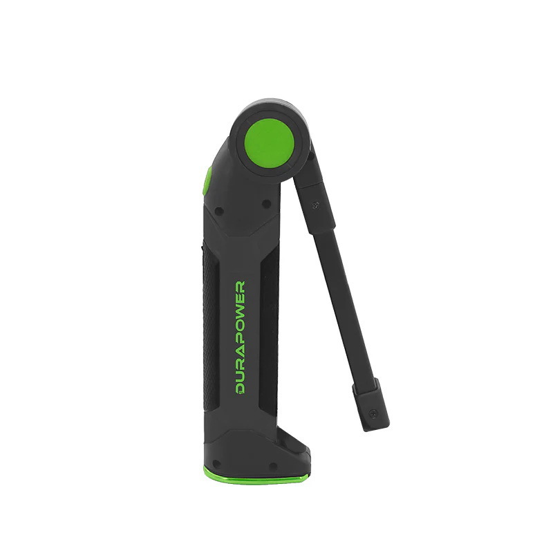 Comprehensive Collection of Auto Repair Work Lights: Strong Light and Strong Magnetic Repair Lights, Led Lighting Lights, Rechargeable Anti-Drop Car Inspection Lights