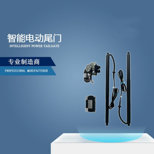 �m��Honda����BRV�Cе�imechanical lock�W��ِOdyssey�β�TRK5