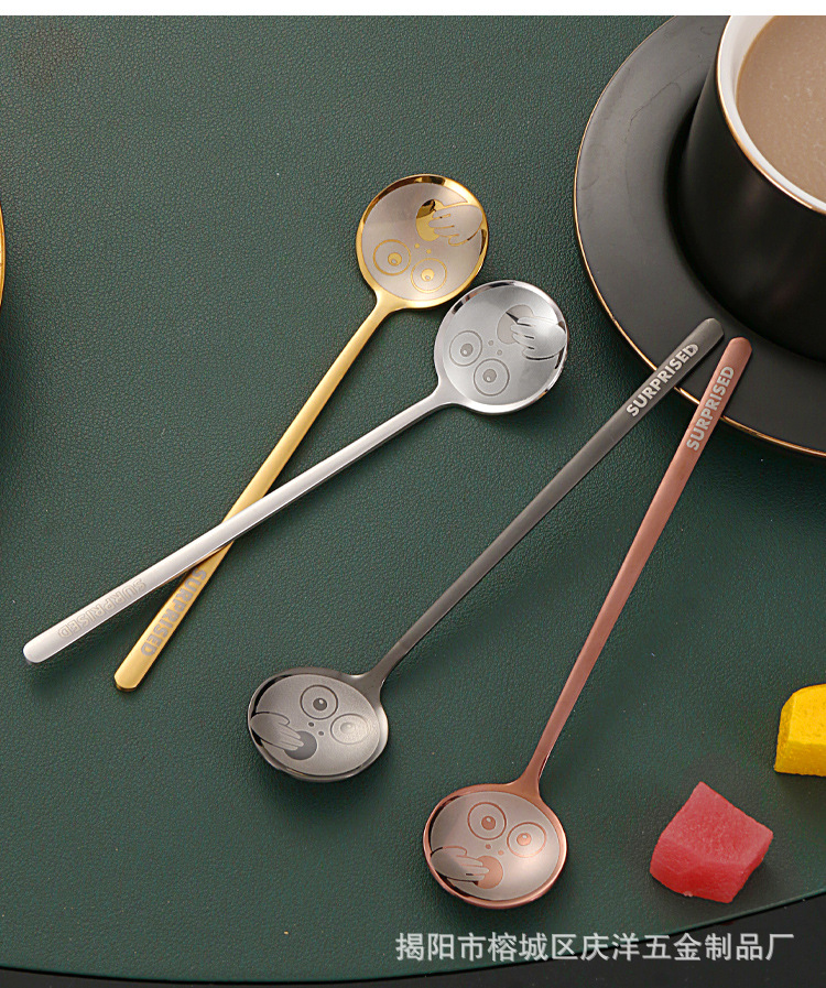 304钢卡通圆勺_19.jpg