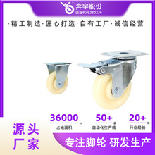 ����������܇�_݆ ���I���dPP�f��݆ ܇�gƽ��܇��܇����ܽz�U݆