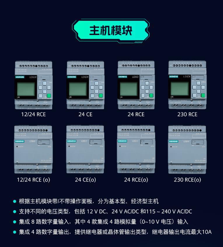 890604916906dd9fa6e2b-bc21-455