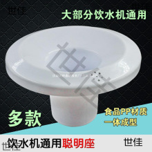 ���ȿ��w����ͨ������ˮ�C�ˮ�C����ˮ��w��������ڶ�