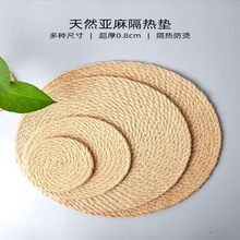 ����͉|����|���C�����|���ñ��|�P偼Ӻ������͸ߜزͱP