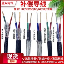 K�������a�������S��؛ԴSC�����a������k�͟��ż�����a������