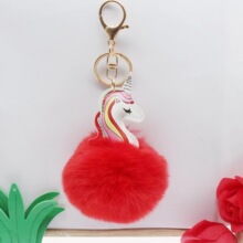 ����ɐ۪��ǫFë��耳׿� ë�qPU���������܇������l