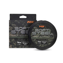 Ӣ��FOX�W��គ����ܛ䓰��c�Բ�ɫ�~��������������ĥ������