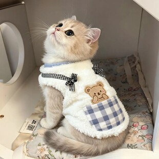 ؈���·����l�ﶬ����ż؈��ů���Ľq����С؈؈��؈����ë�ӽq