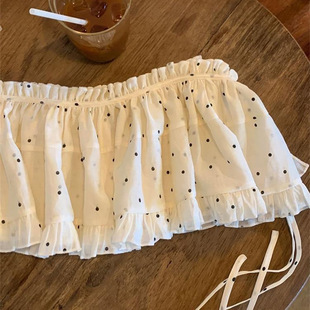 2026�B�������nϵ���c��߅ϵ���B��ƨ��A��ȹ�b��������ȹ��