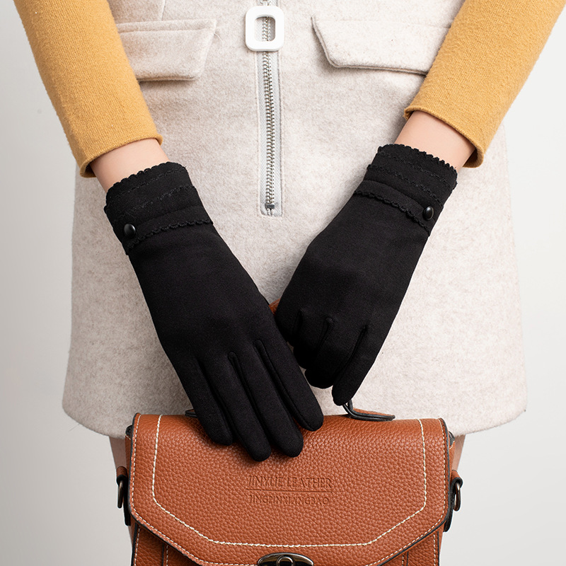 2024�������б�ůץ������ ���������� �¿������Ů�ֻ�����