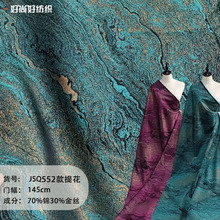 ̽ͮywɫỨϏ͹ʽRȹbb