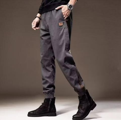 dark gray [counter quality]]