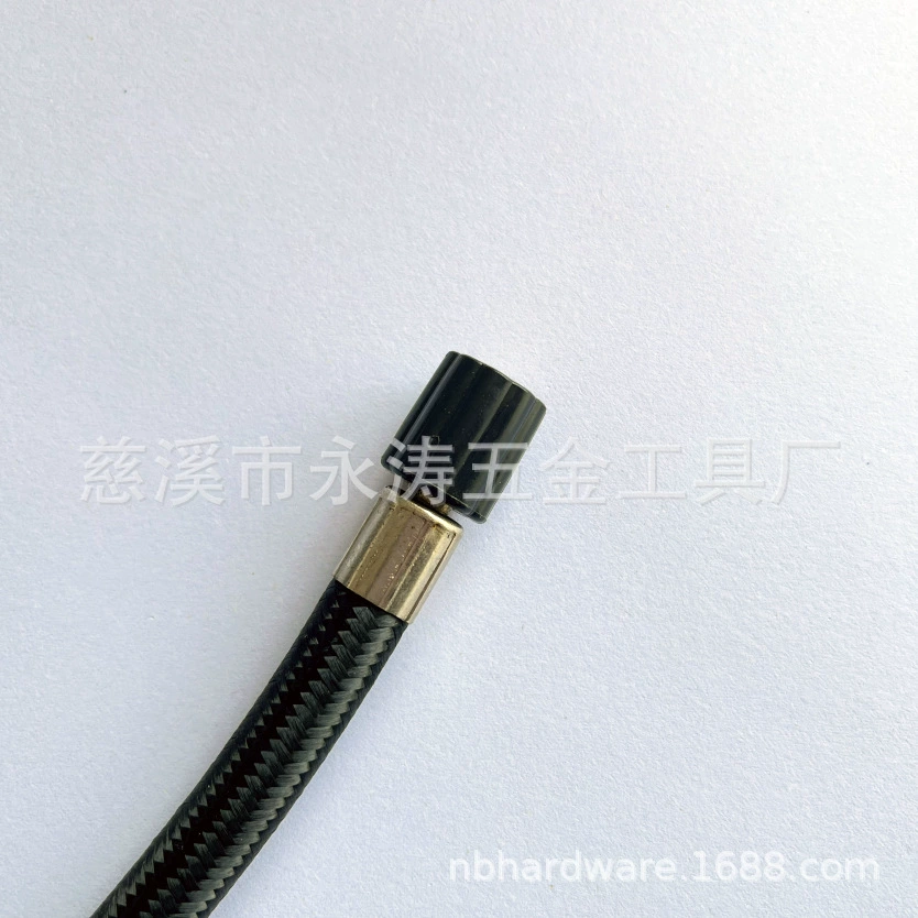 Профессиональные производители питания для производства воздушного насоса Соединительный шланг воздушный насос пневматический шланг автомобильный воздушный насос аксессуары