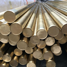 �S��ֱ�N�F؛�N��C63200�X���~ �X���~�� �X���~�� �X���~��