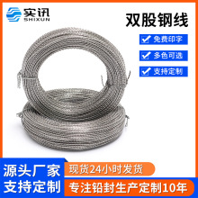 �S���U�⾀�~�F���P䓾�늱�ˮ��x����۾��U�ⶹ���p��䓾�