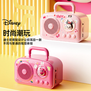 ��ʿ�������{����푟o�������y��ͨ�ɐ�����K���������������