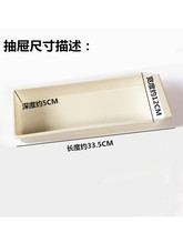 ���I�p�x�C��Ϻ���ƽ܇��߅�C���^܇��X�_��܇ͨ�üӺ�鶷܉��