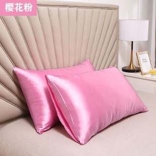 �羳���Q��ɫ����z����pillowcaseɫ�����^���ŷ������l��ֻһ��