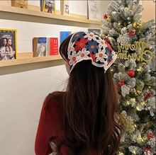 ��ʽ�͹��ֹ�ᘿ����ǽ�Ů���������ɐ��h���l���z���ļ��U���^��