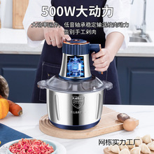 ���ò��P䓽g��C�๦������C�羳�x�˙C��ͥ���ʴ���C