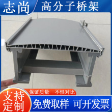 �߷��ӺϽ����Ϙ��PVC��䓴��ͺϷ�������ȼ��|���ۺ�