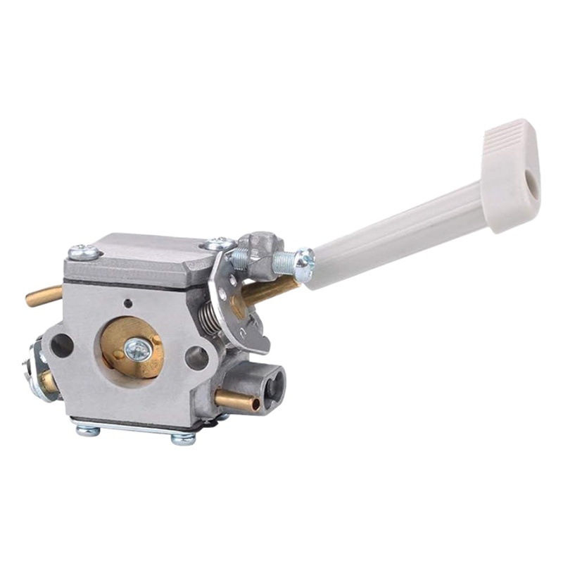 900777005 filtro de aire carburador RY08420(A) 308054079 530069247 308054093