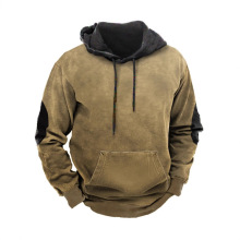 �羳�W���Bñ�l����ʿ3Dӡ����ʿ��ñ�l�W���ﶬӡ���Bñ�l��