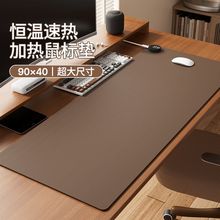 ӟ|aؼӟWůkҕ늟|lᶬˉ|