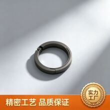 ⁺Ͻ�耳�Ȧ耳׿�耳׿ۭh�����TC4耳�ȦCNC���иˇ