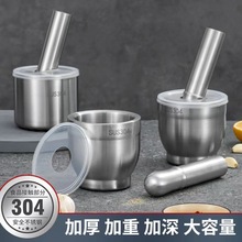304���P䓓v�����v�����vș�ޓv��޼����ք���ʯ������ĥ������