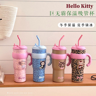 Ұ�F�ɺ�Ƥ���yHelloKitty�ޟo�Ա������ܲ��P�ˮ�����]