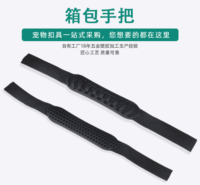详情页2_02.jpg