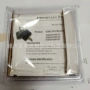 库存全新plcic697chs791模块