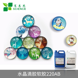 ���������ܛ�z ˮ�����z �h��ˮ�����z ��ˮ 220AB-UV��ճ�� ��