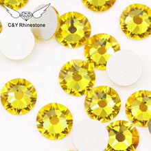 CY 2088����ɢ�b���l����ˮ���OӋ�Sˮ���Sɫˮ�ƽ��