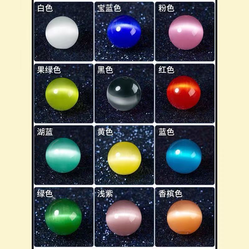 微信图片_20250602183022