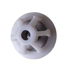 ��ș�C�����ȫ����p픰���������¸��N�����r�ø�Ĥ��ˮ�y