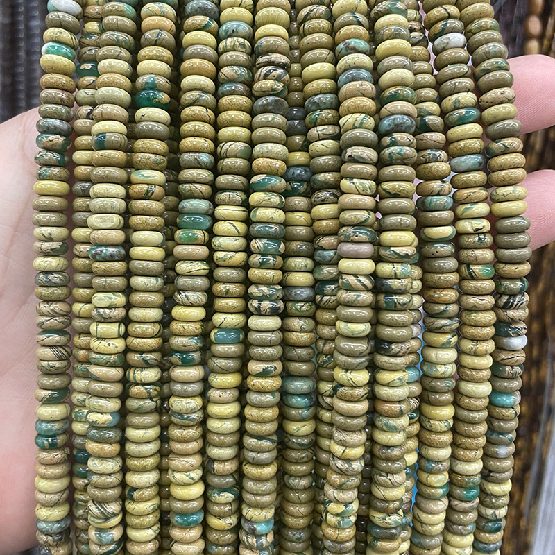 微信图片_20220723144651