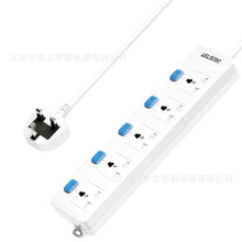 Gelistar�羳�����Ų���λ�往��ͨ�ÿת����_�P���Q����