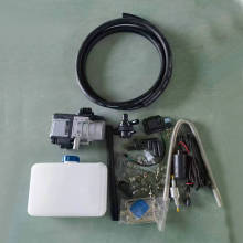 �S��Сˮȡů��ˮѭ�h�v܇�ӟ���