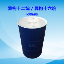 �ձ����⮐��ʮ���� ����ʮ���� ���yƷ��12�� 16�� �oɫ�oζ�܄�